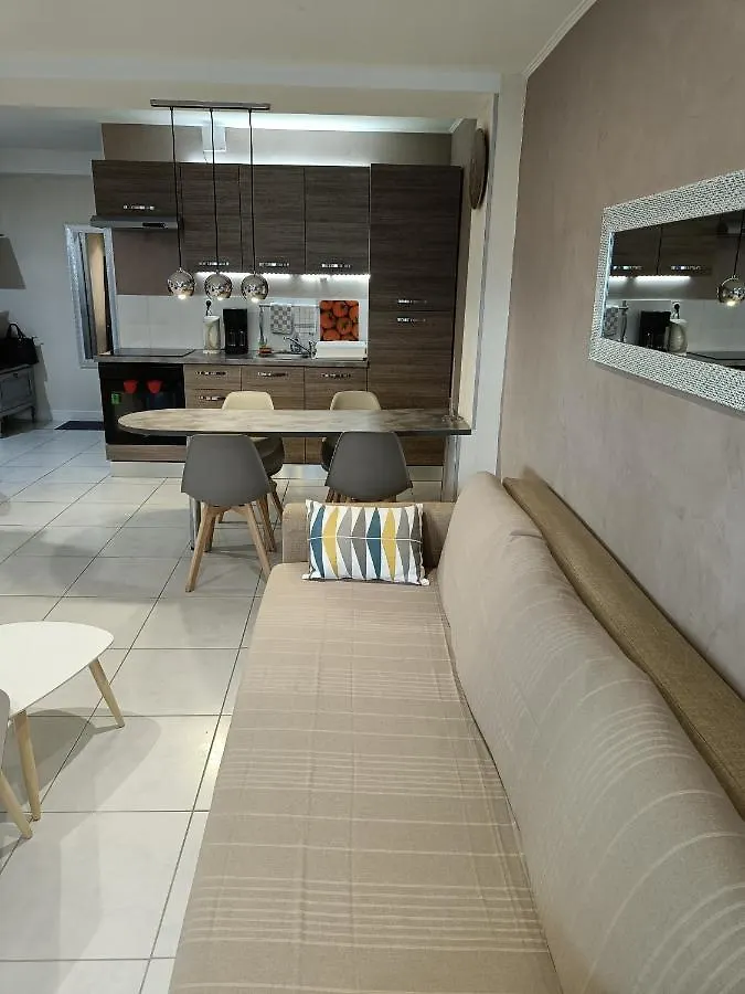 Majestic Isal-Inn Aix-les-Bains 0*,