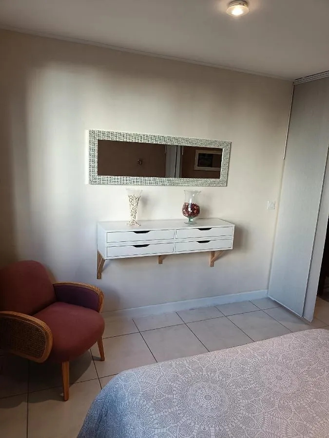Apartment Majestic Isal-Inn Aix-les-Bains